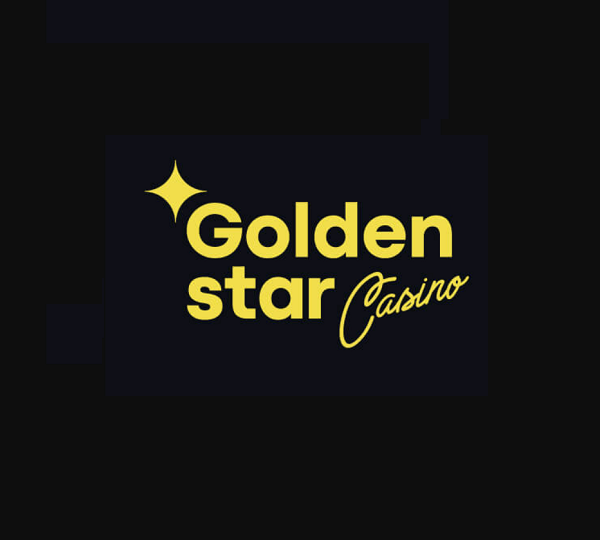 Golden Star casinò