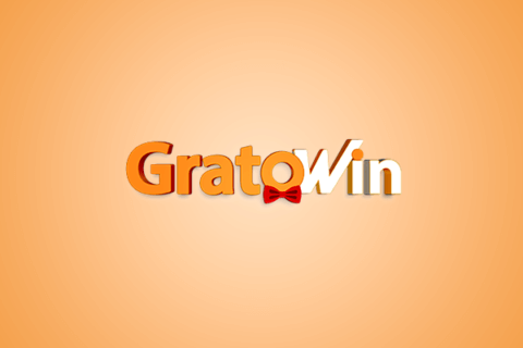 gratowin casino
