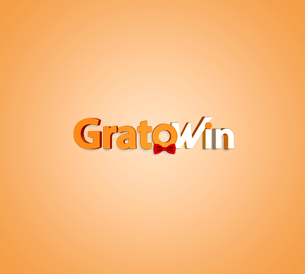 GratoWin casinò Recensione