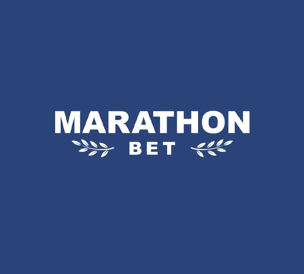 Marathonbet casinò Recensione