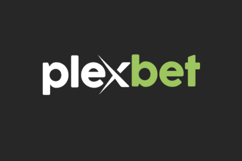 plebet