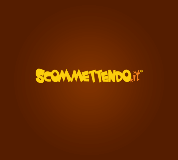 Scommettendo casinò Recensione