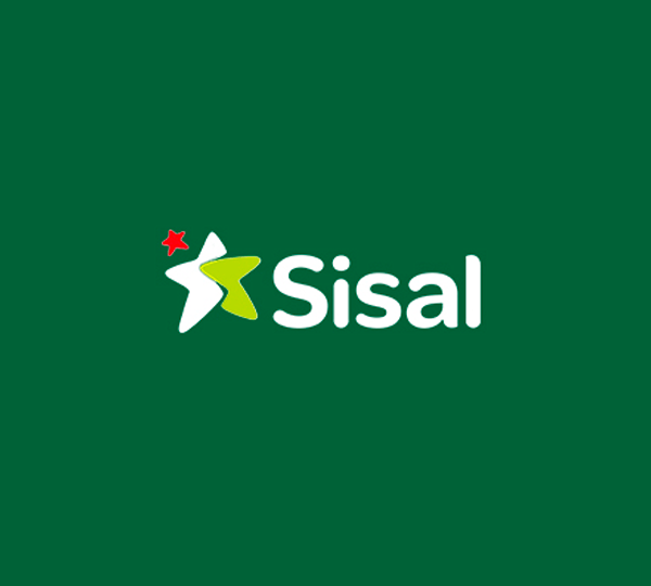 Sisal casinò Recensione