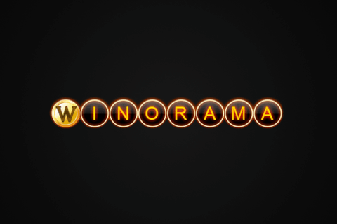 winorama