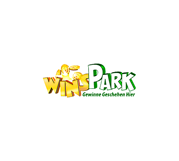 Winspark casinò Recensione