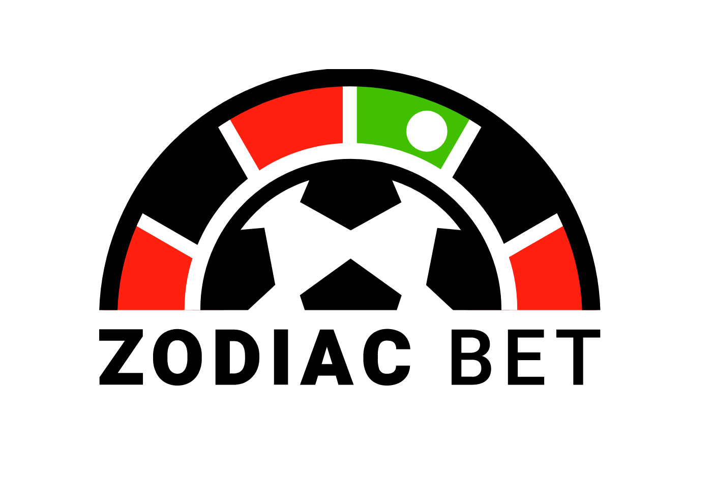 ZodiacBet casinò